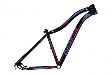 Quadro 29 Mindy 2 Int...