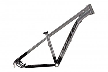 Quadro 29 Shadow 2...