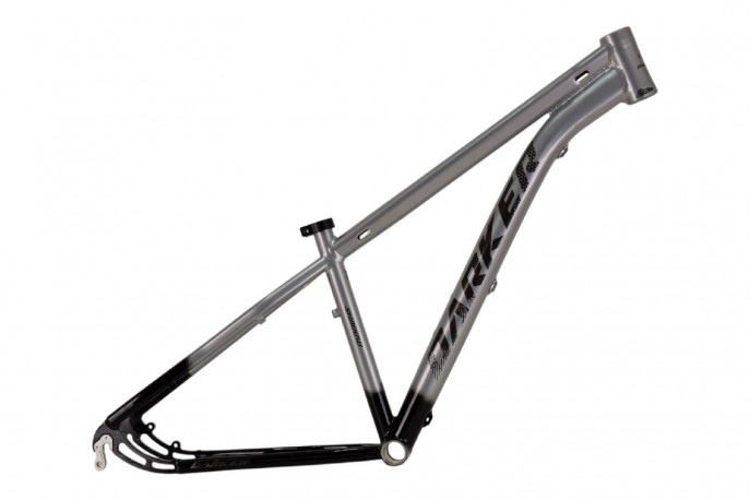 Quadro 29 Shadow 2 Pta/pto_pta 15"...