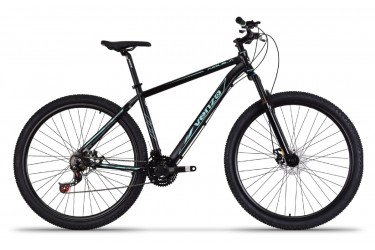 Bicicleta 29 21v Aquila Sx...