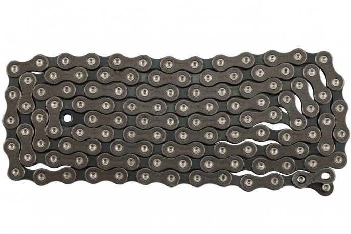 Corrente para Bicicleta 10v com 116L...