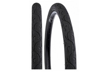 Pneu 26x2.125 54-559 Fuego...