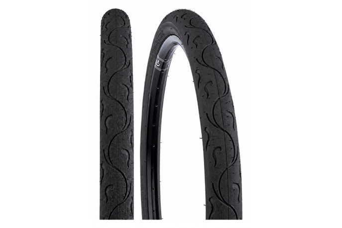 Pneu 26x2.125 54-559 Fuego (tipo...