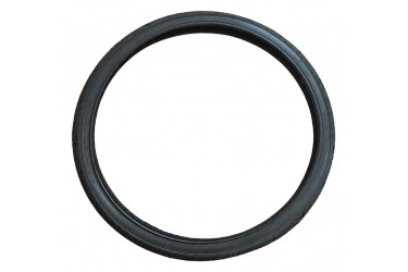 Pneu 26x2.125 54-559 Fuego... 2