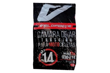 Camara 14x3.00 E-bike/Biz...