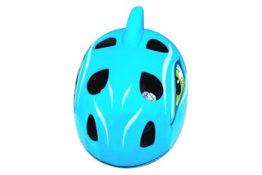 Capacete Ciclista Infantil... 2