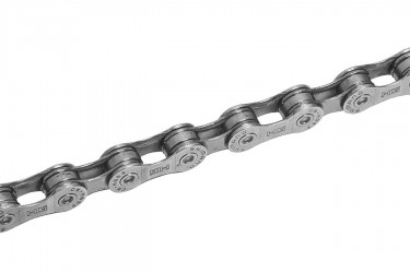 Corrente HG53 Deore Shimano 2