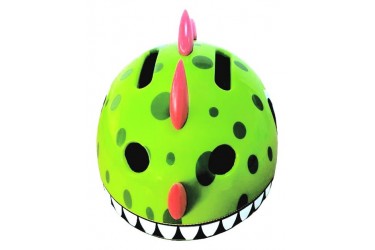 Capacete Ciclista Infantil... 2