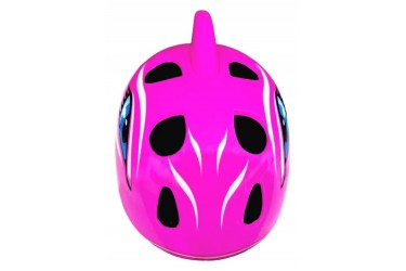 Capacete Ciclista Infantil... 2
