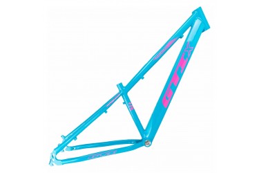 Quadro 29 Freeride Ragnar...