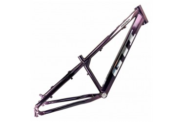 Quadro 26 Freeride Nord...