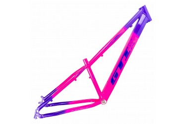 Quadro 29 Freeride Ragnar...