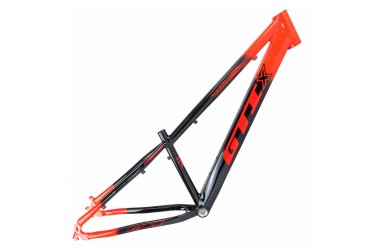 Quadro 29 Freeride Ragnar...