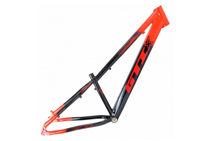 Quadro 29 Freeride Ragnar...