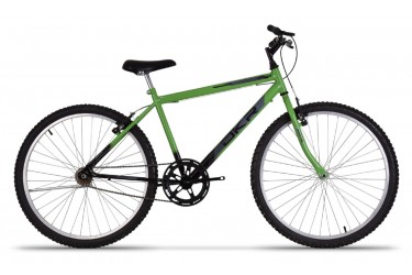 Bicicleta 26 Masc. Blake...