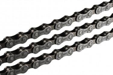 Corrente Bicicleta 116...