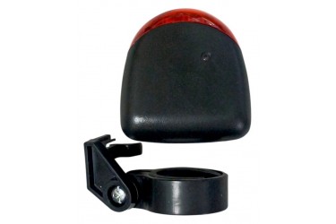 Vista Light Tras. C/5 Leds...