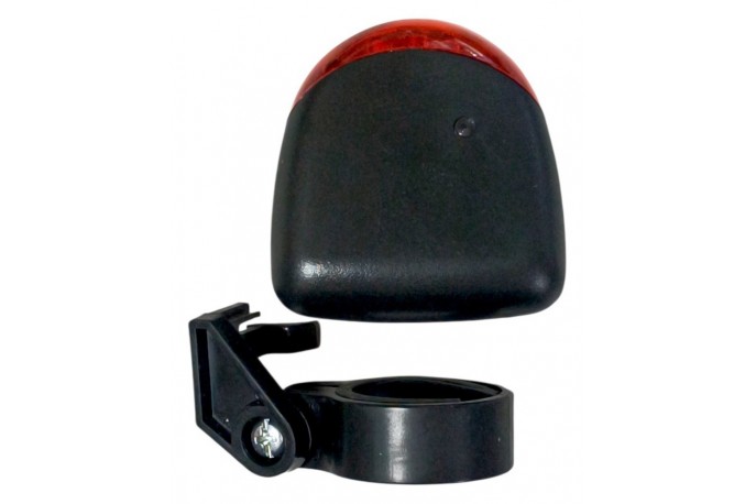 Vista Light Tras. C/5 Leds Vm 3...