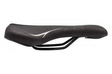 Selim MTB Standard Preto... 2