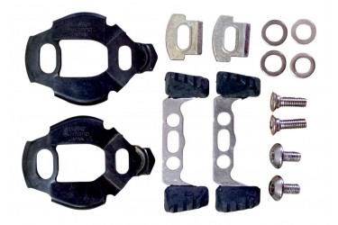 Taco de Pedal MTB SM-SH91...