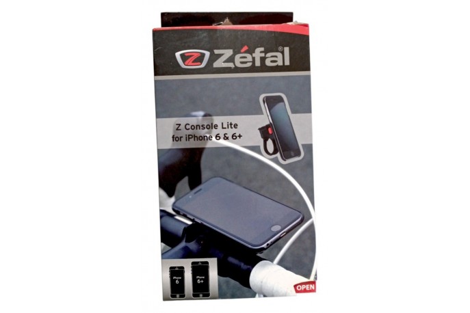Suporte para Celular iPhone 6 e 6+ Z...