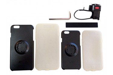 Suporte para Celular iPhone... 2