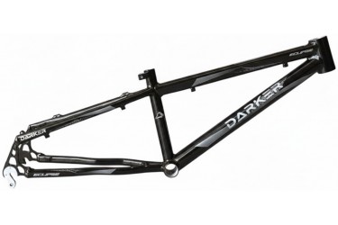 Quadro 24 Eclipse 2 Pto_pta...