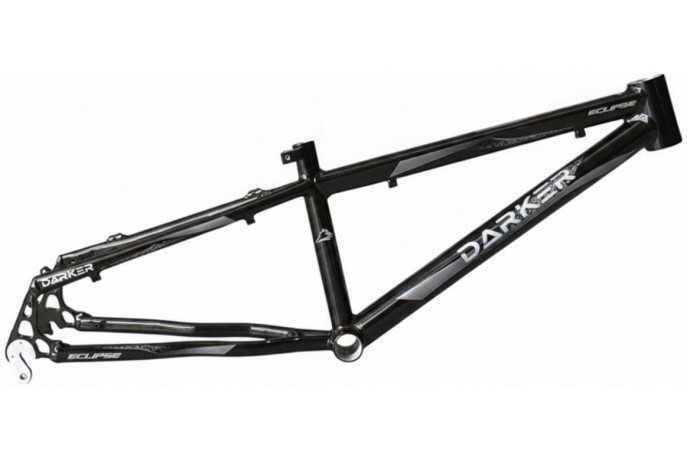 Quadro 24 Eclipse 2 Pto_pta Darker