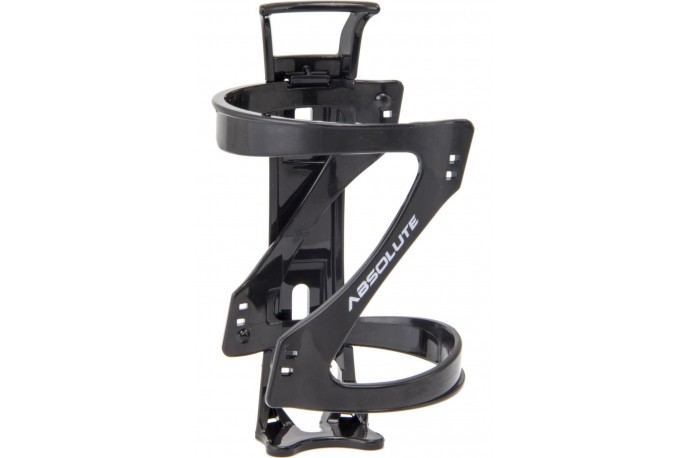 Suporte Caramanhola Rev BV635 - Absolute