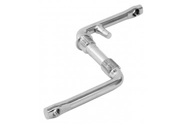 Pedivela Monobloco 16-114 X...