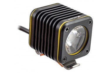 Farol 1xled T6 450 Lumens...