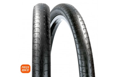 Pneu 26x1.90 Slick Kamel...