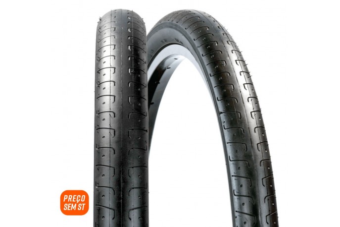 Pneu 26x1.90 Slick Kamel (sri-39)...