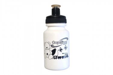 Caramanhola 250ml Branco...