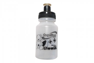 Caramanhola 250ml...