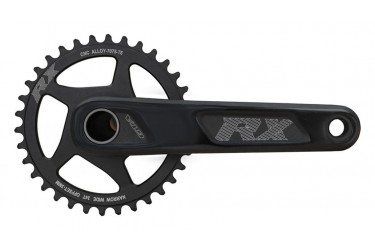 Pedivela 34d 175mm 12v Int....
