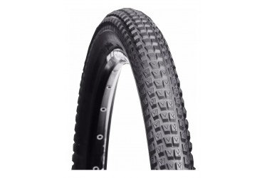 Pneu 29X2.10 Katana Preto...