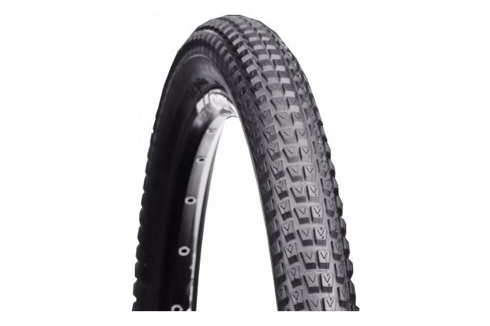 Pneu 29X2.10 Katana Preto Vee Rubber