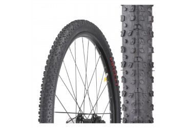 Pneu 29x2.00 Scorpion 30tpi...