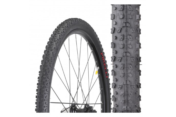 Pneu 29x2.00 Scorpion 30tpi Mb3 Pirelli