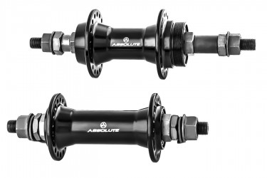 Cubo em alumínio 36f de... 2