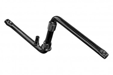 Pedivela Monobloco 26 - 165...