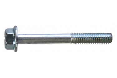 Parafuso Sextavado 6x50