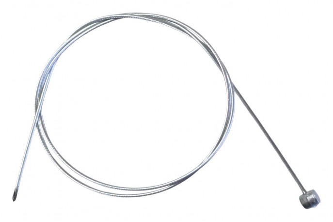 Cabo Freio Dianteiro 1,5 X 680mm China
