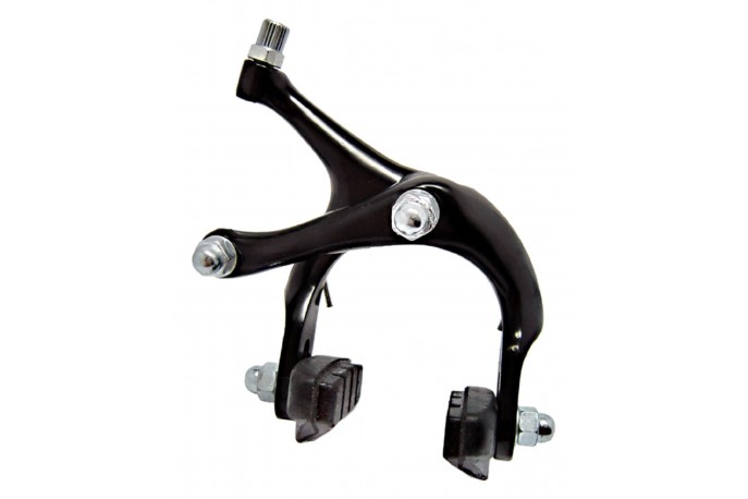 Freio Ferradura P/speed Al. Pto....