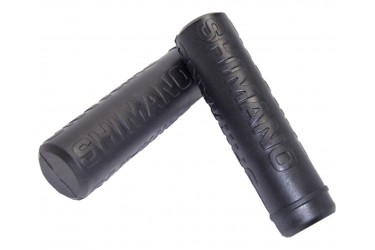 Manopla Shimano Preta