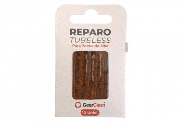 Reparo Macarrao Para...
