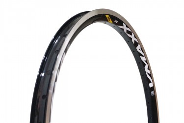 Aro 26 MTB 36F VMAXX LT...