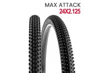 Pneu 54-507 (24x2.125) Max...