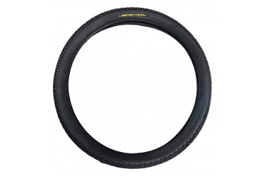 Pneu 54-507 (24x2.125) Max... 2